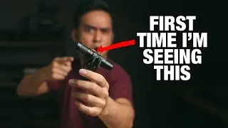 Most versatile mini shotgun mic? | Comica VM10 Pro Review