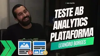 Orfão do Google Optimize? Deco.cx oferece ferramenta nativa de Teste AB com Analytics integrado