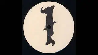 Donald Malone - Western Bend