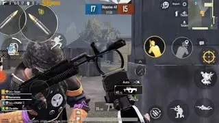 | How to Play TDM in PUBG Mobile with proof | how to play 1v1 TDM match  |