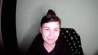 Пробуждение_есть ли кто, кто может пробудиться_свет ясности