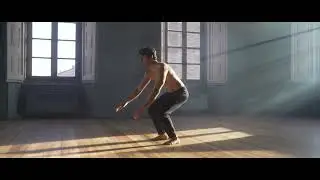 FIF - Federazione Italiana Fitness