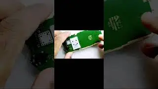nokia 3310 earphone mode solution #shorts