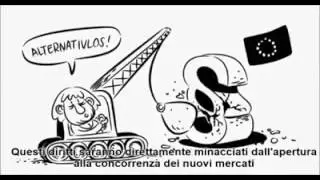 TTIP