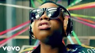 Silentó - Watch Me (Whip/Nae Nae) (YouTube Poop Music Video)