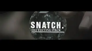 FREE 