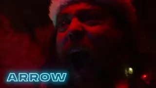 Feature Presentations: December  | ARROW