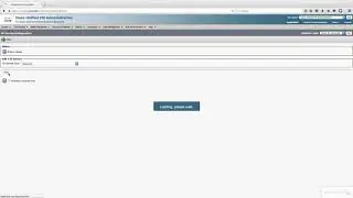 cisco jabber real world 18   Configuring CUCM UC Services and Service Profiles   Cisco Jabber in the