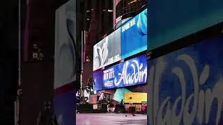 New York, USA - World’s Best Cities