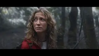 Nilipek. - Kınalıada