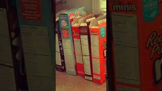 Mr. Breakfast (Mr. Brightside Parody) #breakfast