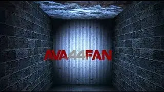 Sony Vegas Pro Tutorial: 3D Room
