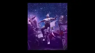 (FREE) Logic Type Beat - 