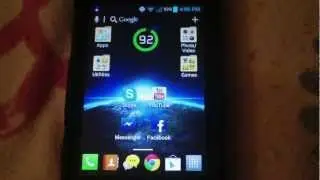 HOW TO INSTALL TORRENT CLIENT AND DOWNLOAD TORRENTS ON YOUR ANDROID PHONE OR TABLET