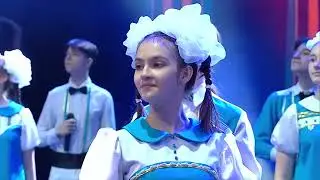 "Великий день"
