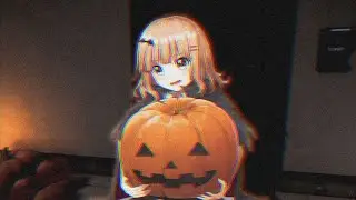 Одноразовый Softy|SCP:SL