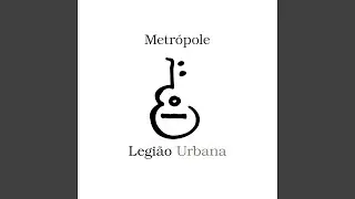 Música Urbana 2