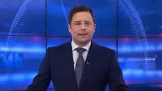 La fin du Beachclub sous sa forme actuelle annoncée par Olivier Primeau - Explications, 20h30