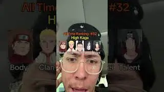 Trying to get #1