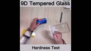 TEMPERED GLASS 9D FRAME IPHONE 11 12 13 14 15 PRO MAX PLUS