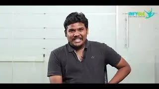 I got 4 Job Offers | Our Student Ranjith Placed in CTS | Infycle Technologies Review