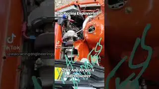 Emu Master black Standalone 1JZGTE VVTI Swap Wac-Wiring Wac-Tuning Wac-harness WacBadness