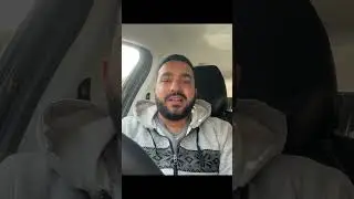 ازاي تستفيد من موقع لينكدأن في التدريب الصيفي #مصر #اكسبلور #شورت #رمضان #عيد_الفطر