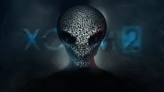 Отряд самоубийц. XCOM 2 + OLDTV + Rome 2: Total war (стрим)