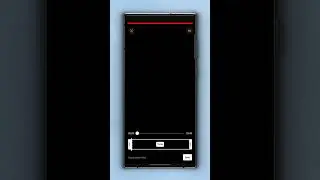 How to Repurpose Long-form Videos Into Short-form Videos