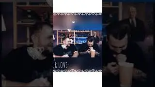 Кузьма и Юлик хорошие шмели Кузьма