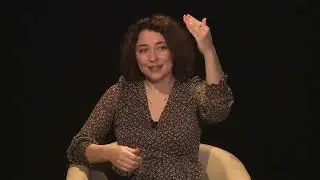 Влияние взрослого на любовь ребенка к чтению