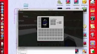 minecraft uninstalling too many items and a prerelease