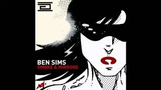 Ben Sims - Back To The Pod