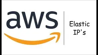Amazon EC2 Bootcamp - Video 11