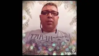 kendime ayırdım o son kurşunu @ smıle