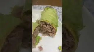 Мой вес на сегодня и завтрак❤️