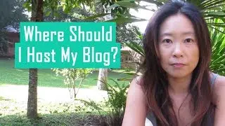 Should I Host My Blog on a Subdomain, Sub folder, or Separate Website?