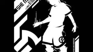 she - Atomic
