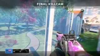 Practice ts