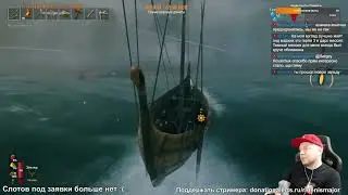 Denis Major про свои ЛЮБИМЫЕ игры от UBISOFT