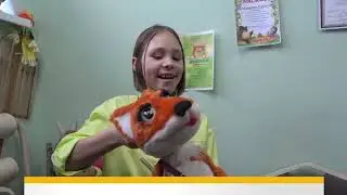 08 03 23 Новости Курчатова