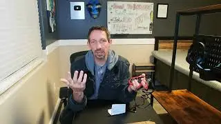 Ancel 12V digital Battery tester Unboxing and review
