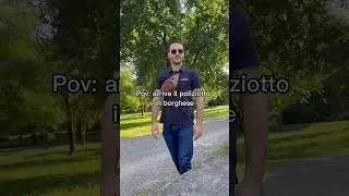 Non l’avranno mai vinta con me questi ragazzi 