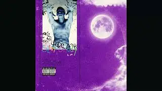 [free] EMINEM x SLIM SHADY TYPE BEAT | "CONVULSIONS" | quirky old-school rap beat