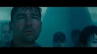 Godzilla  King of the Monsters   Official Trailer
