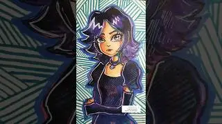 ‪@Rikani‬