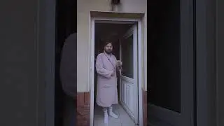 COME INSIDE? | CIAN TWOMEY