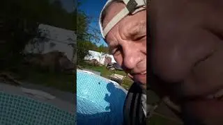 здравствуй дача дорогая