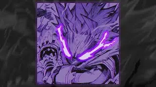 [HARD] DRIFT PHONK x TRAP METAL TYPE BEAT - 