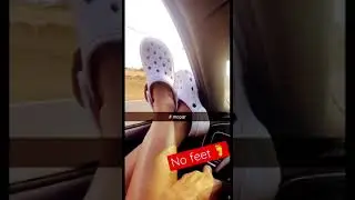 #No